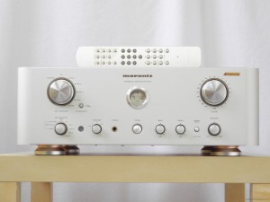 Marantz PM-14MKII KI