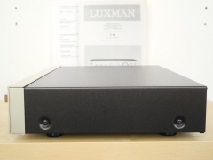 Luxman C-03 (12)