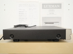 Luxman T-03 (8)
